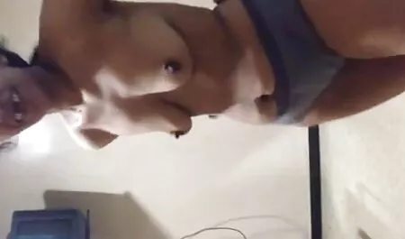 বাড়ীতে তৈরি, স্ত্রী চোদা চোদি xxx