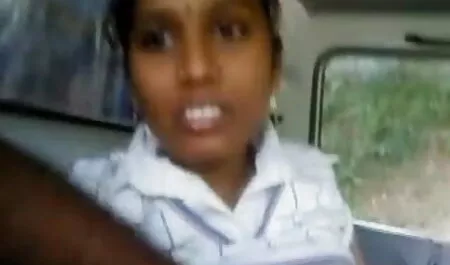 পায়ুপথে, বাট, ওপেন চোদা চুদি ভিডিও পুরুষ সমকামী, কুকুরের স্টাইল, বাট