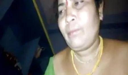 বড়ো পোঁদ সুন্দরী বালিকা মাহির চোদা চোদি পায়ু বড়ো মাই