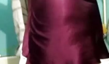 স্বামী ও বাংলা চোদা চুূি স্ত্রী,