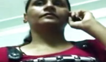 মহিলাদের আনন্দ (2020) মেয়ে সমকামী সম্পর্কে রাশিয়ান অশ্লীল জোর করে চোদা ভিডিও রচনা ফিল্ম