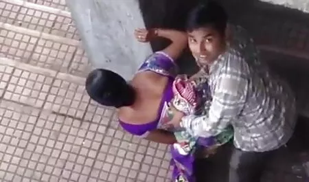 ব্লজব, বড় সুন্দরী মহিলা বাংলা চুদা চিদ