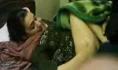 কাজ ভারতীয় বাংলা চুদাচুদি স্টোন হার্ড পাম্প