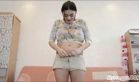 সুন্দরি সেক্সি বাংলা চুদা চুদি গান মহিলার