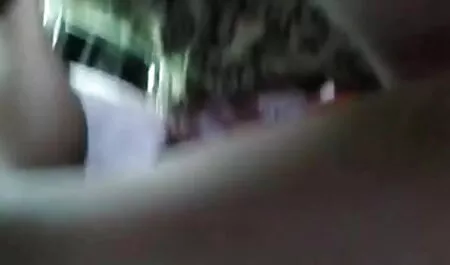 ডিকে স্লট নাইকাদের চুদাচুদি ধ্বংস করে