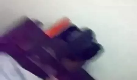 লুকানো ক্যামেরা, বাংলা চুদা চুদী ঈক্ষণকামী