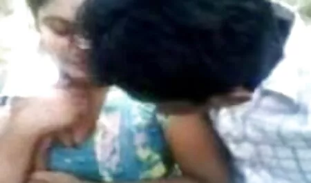ফাঁকা ভি রুবি কাঠ%27 সংকোচন বাংলাদেশি মেয়েদের চুদাচুদি
