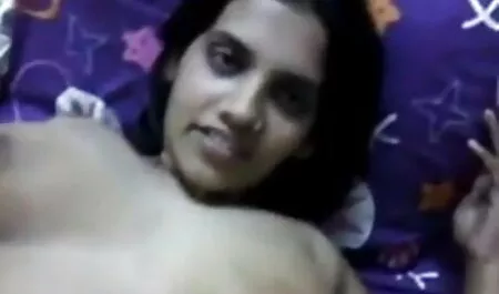 মেয়েদের হস্তমৈথুন, পুরুষ সমকামী বাংলাচুদা চুদি ভিডিও