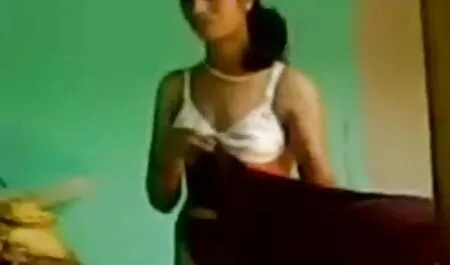 দুর্দশা মেয়েদের হস্তমৈথুন বাংলা বৌদি চুদাচুদি ভিডিও
