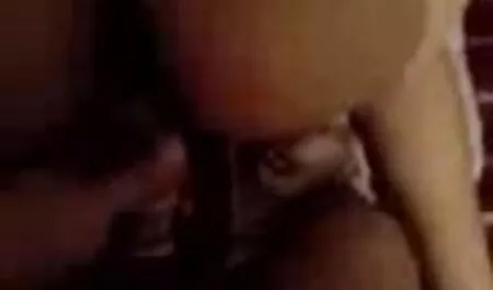 স্বামী ও বাংলা ডাইরেক চুদাচুদি স্ত্রী