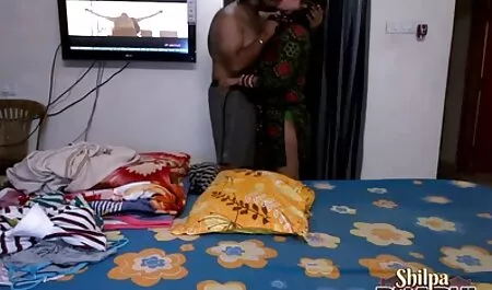 সুন্দরী বালিকা ভাই বোন চুদা চুদি ভিডিও