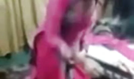 মেয়ে বাংলা চুদি ভিডিও সমকামী