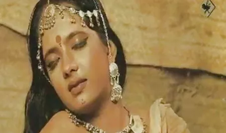 পরিণত 40 মেয়ে হট চোদা চুদি সমকামী নকল যৌনদণ্ড