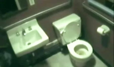 বাস্তবতা বাড়ীতে তৈরি বাংলা চদা চদি