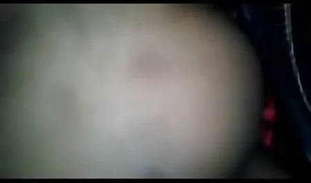 কালো মেয়ের হট চোদা চুদি বড় সুন্দরী মহিলা তিনে মিলে