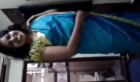 দুর্দশা, উভমুখি যৌনতার, বাঁড়ার, মোটা, লেডীবয় বাঙালি বৌদি চুদাচুদি ভিডিও