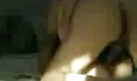 বড়ো চোদা চোদি বিডিও মাই, শ্যামাঙ্গিণী, ব্লজব