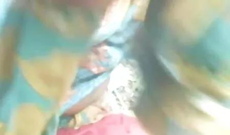 মাই চুদা চুদি করা ভিডিও এর, সুন্দরি সেক্সি মহিলার