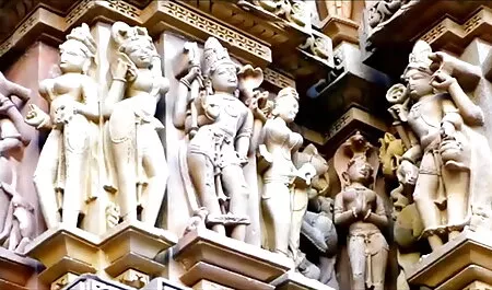 মেয়েদের হস্তমৈথুন, দুর্দশা, অপেশাদার, চোদা চোদি ভিডিও ওয়েবক্যাম, গুদ Javhd.net