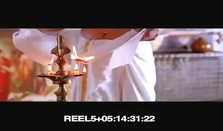 সুন্দরী বাংলা দেশি চোদা বালিকা2