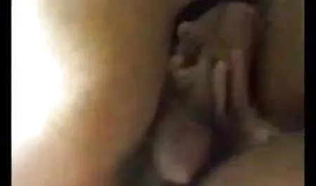 টিন ছোটাছুটি চোদা চোদি ভিডিও 21