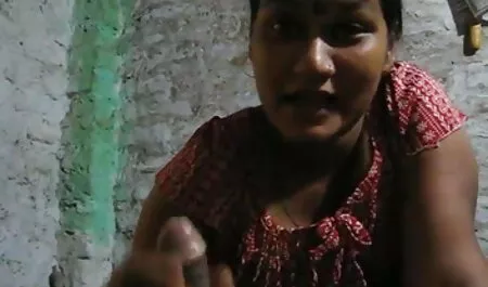 সুন্দরি চুদা চুদি বাংলা মুভি সেক্সি মহিলার