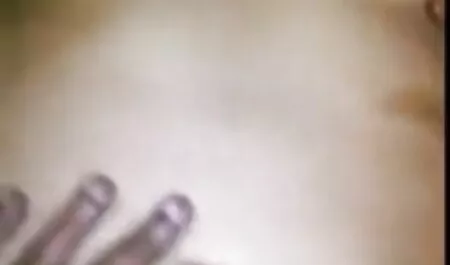 বহু পুরুষের এক নারির বাংলা চুদা চুদি ভিডিও