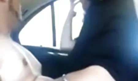 জাপানি, বাংলাদেশী চুদাচুদি এশিয়ান