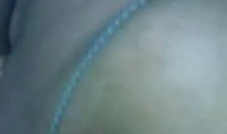 নকল চুদাচুদি বাংলাদেশি মানুষের, হেনটাই