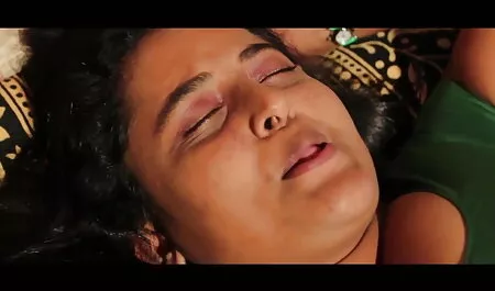 মাই এর কাজের বাংলা চোদা চুদি ভিডিও ডাউনলোড