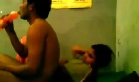 জনন অধ্যায় 1 উপাখ্যান 12 ভিডিও বাংলা চুদাচুদি