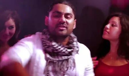 স্বর্ণকেশী ধর্ষণ চুধা চুধি ভিডিও সেক্স খেলনা