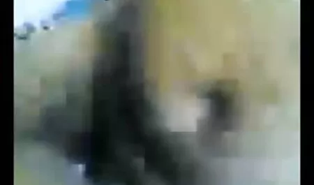 পুরানো-বালিকা বাংলা চুদাচুদি video বন্ধু