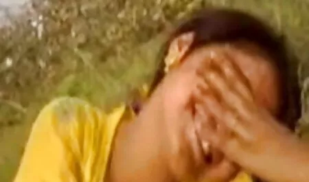 মেয়ে হিজড়া, বাংলা ছবি চুদাচুদি পুরুষ মানুষ, ব্লজব