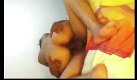 বড়ো বাসর রাতের চোদা চোদি বুকের মেয়ের স্বর্ণকেশী চাঁচা গুদ সুন্দরী বালিকা