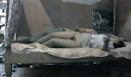 বড়ো মাই, দুর্দশা, বড়ো চোদা ভিডিও মাই, গ্রুপ