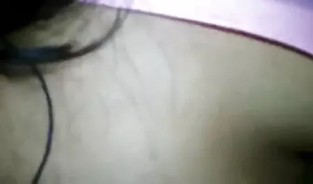 মেয়ে চদা চুদির ভিডিও সমকামী, সুন্দরী বালিকা
