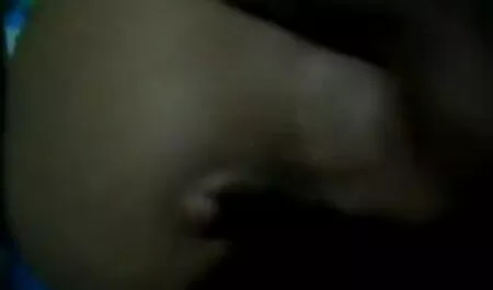 দুষ্টু বড়ো মাই মাই বাংলা চুদি ভিডিও এর