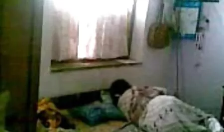 নকল মানুষের, হেনটাই, চুদা চুদী বিডিও কার্টুন