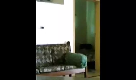 বড়ো ভাই বোন চোদা চুদি ভিডিও মাই, শ্যামাঙ্গিণী