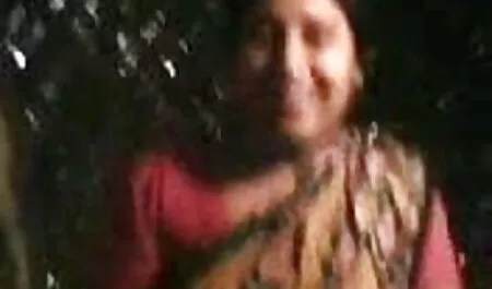 আঙুল মেয়ে গ্রামের চুদা চুদি ভিডিও সমকামী