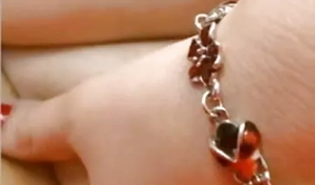 স্বামী বাংলা চোদা চোদি বিডিও ও স্ত্রী
