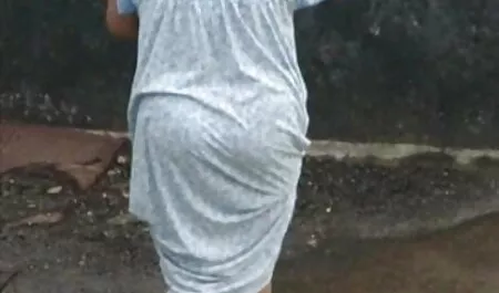 সুন্দরী বালিকা চুদ চুদি ভিডিও