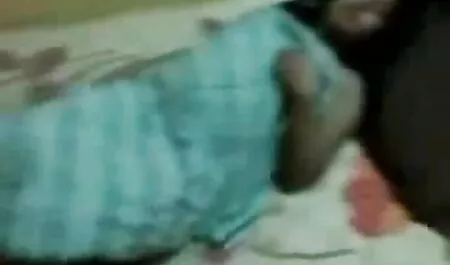 ফ্রেন্চ, চোদা ভিডিও সুন্দরি সেক্সি মহিলার, পরিণত
