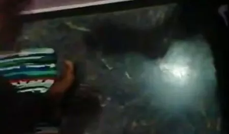 এশিয়ান, বাংলা দেশি চুদা চুদি
