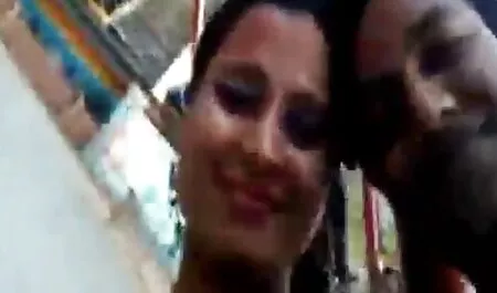 চাঁচা বাংলা চোদা চুদি বই স্বামী ও স্ত্রী