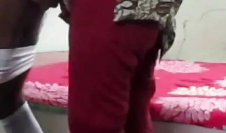 স্বামী ও স্ত্রী চুদা চুদি ভিডিও দেখতে চাই