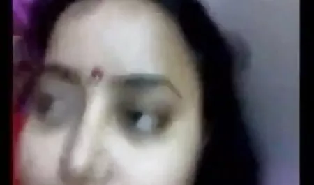 উভমুখি যৌনতার নতুন চুদাচুদি ভিডিও মেয়ে হিজড়া উভমুখি যৌনতার