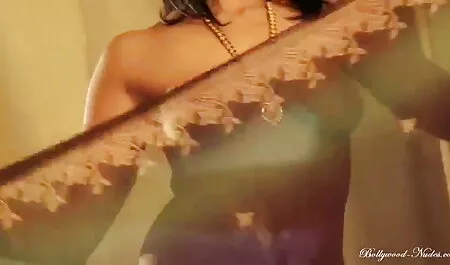 বালিকা, গুদ, মেয়ে সমকামী, www xxx চুদা চুদি চুম্বন