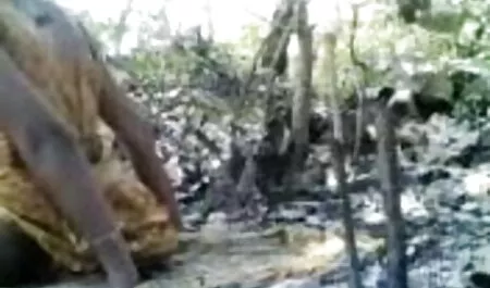 স্বামী বাঙালি চুদাচুদি ভিডিও ও স্ত্রী,